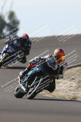 media/Nov-02-2025-Lets Ride (Sun) [[f7a3caa734]]/B Group/1220pm (Turn 2 Outside)/